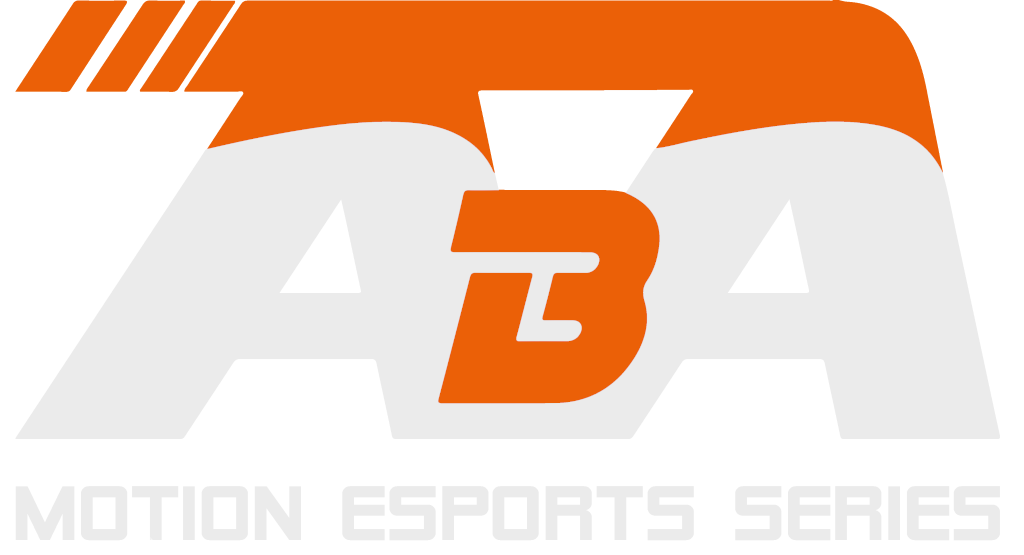ABA Esport Logo
